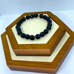 Onyx Bracelet